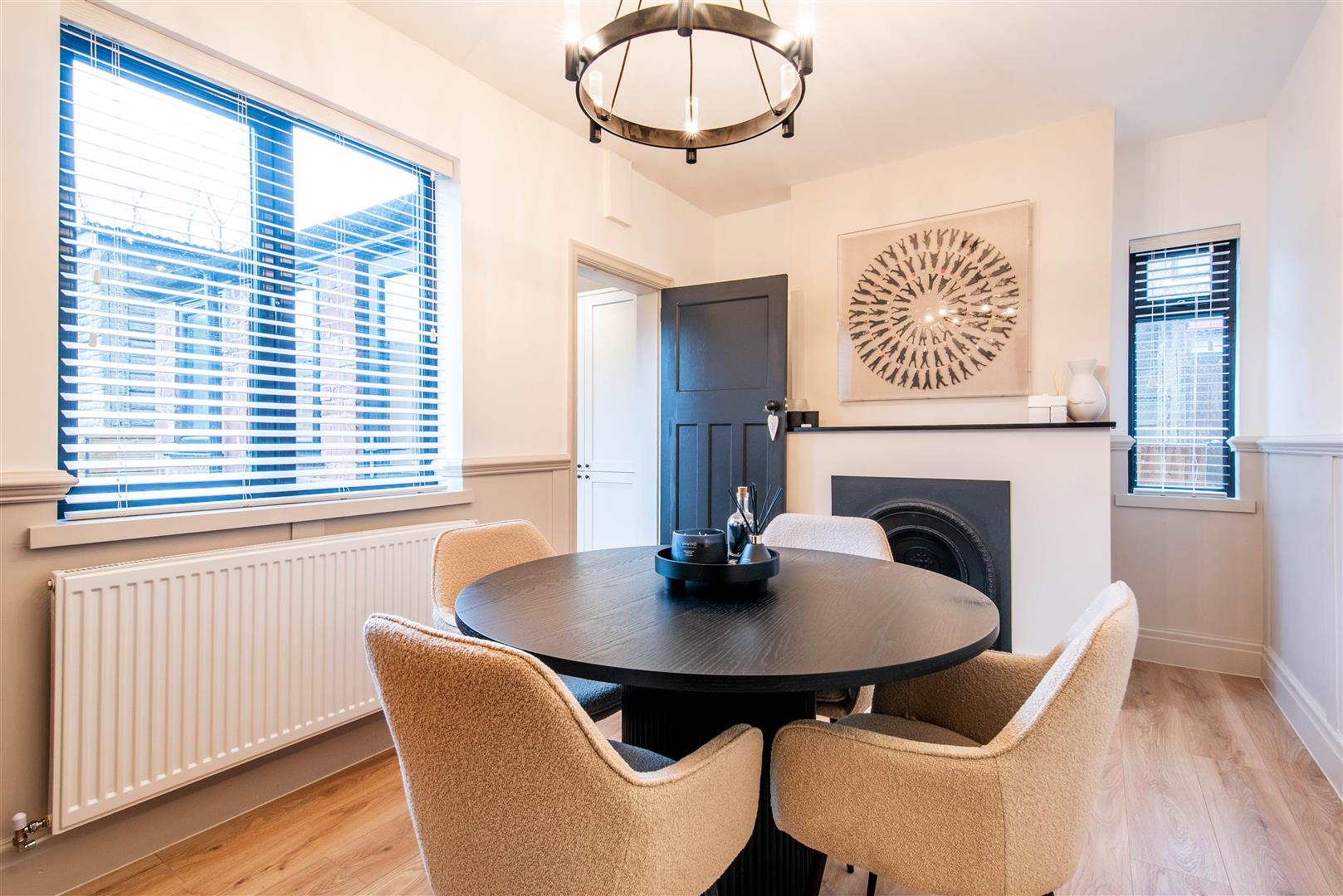 3 bed property in Balshaw Road, Leyland
